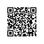 AR-28-HZL-01-7-TT QRCode