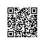 AR-28-HZL-01-TT QRCode