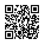 AR-28-HZW-TN QRCode