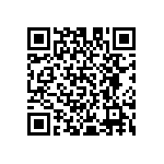 AR-32-HZL-01-TT QRCode