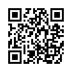 AR-32-HZL-TT QRCode