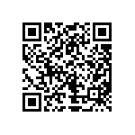 AR0132AT6R00XPEA0-DPBR1 QRCode