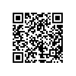 AR0132AT6R00XPEA0-DRBR1 QRCode