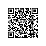 AR0135AT2M00XUEA0-TPBR QRCode