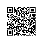 AR0135AT2M25XUEA0-TRBR QRCode