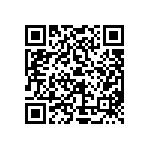 AR0135CS2M00SUEA0-DRBR1 QRCode