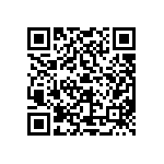 AR0135CS2M25SUEA0-DRBR1 QRCode