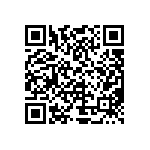 AR0136AT3C00XUEA0-DPBR QRCode