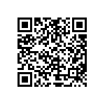 AR0140AT3C00XUEA0-DRBR1 QRCode