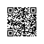 AR0140CS2C00SUEA0-DRBR1 QRCode