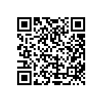 AR0330CM1C00SHAA0-DR1 QRCode