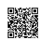 AR0330SR1C00SUKA0-CP QRCode