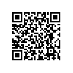 AR0402FR-07100KL QRCode