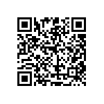 AR0402FR-07110KL QRCode