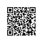 AR0402FR-0715K8L QRCode