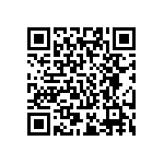 AR0402FR-07180KL QRCode