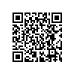 AR0402FR-072K05L QRCode