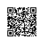 AR0402FR-0749R9L QRCode