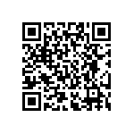 AR0402FR-07681RL QRCode