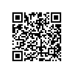 AR0402FR-0784K5L QRCode