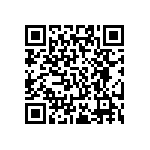 AR0402FR-0790R9L QRCode