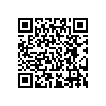 AR0402JR-07100KL QRCode