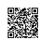 AR0603FR-0713KL QRCode