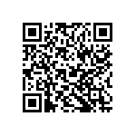 AR0603FR-0714KL QRCode