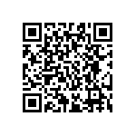 AR0603FR-07169KL QRCode