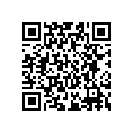 AR0603FR-0718KL QRCode