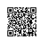 AR0603FR-071K21L QRCode