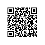 AR0603FR-071M5L QRCode