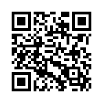 AR0603FR-071ML QRCode