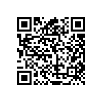 AR0603FR-0720KL QRCode