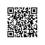 AR0603FR-0722K1L QRCode