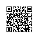 AR0603FR-0722R1L QRCode