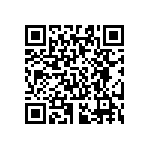 AR0603FR-07330RL QRCode