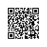 AR0603FR-0739R2L QRCode