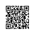 AR0603FR-073K01L QRCode