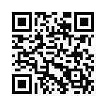 AR0603FR-073KL QRCode