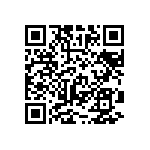 AR0603FR-0740R2L QRCode