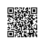 AR0603FR-0743K2L QRCode