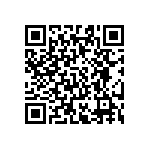 AR0603FR-07442RL QRCode