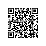 AR0603FR-07475RL QRCode