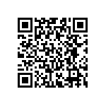 AR0603FR-074K7L QRCode