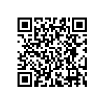 AR0603FR-074M75L QRCode