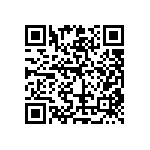 AR0603FR-0756R2L QRCode