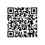 AR0603FR-075K9L QRCode