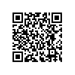 AR0603FR-0768KL QRCode