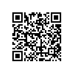 AR0603FR-079K53L QRCode